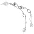 BRACCIALETTO IMBER SW5696079