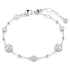 BRACCIALETTO IMBER SW5696079