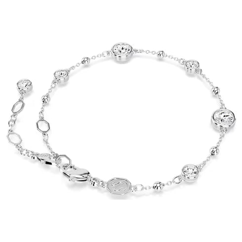 BRACCIALETTO IMBER SW5696079