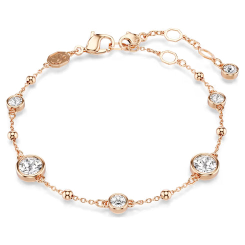 BRACCIALETTO IMBER SW5730677