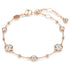 BRACCIALETTO IMBER SW5730677