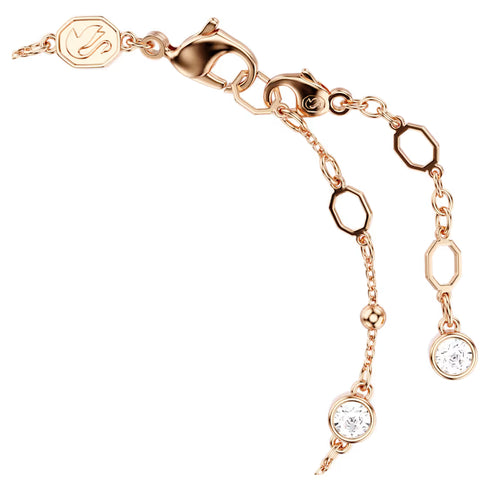 BRACCIALETTO IMBER SW5730677