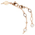 BRACCIALETTO IMBER SW5730677