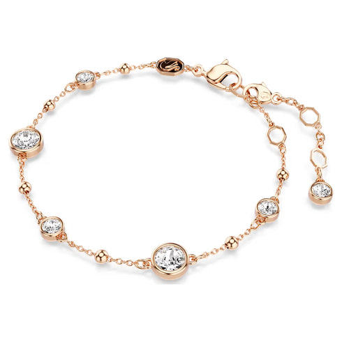 BRACCIALETTO IMBER SW5730677