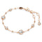 BRACCIALETTO IMBER SW5730677
