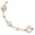 BRACCIALETTO IMBER SW5730677