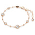 BRACCIALETTO IMBER SW5730677