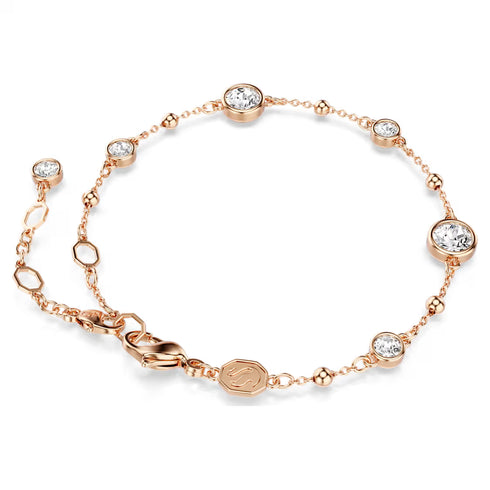 BRACCIALETTO IMBER SW5730677