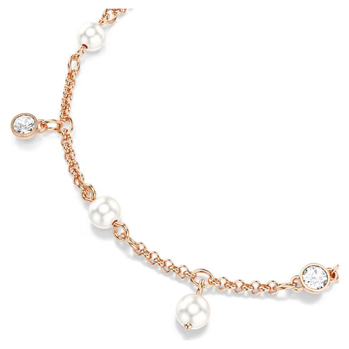 BRACCIALETTO IMBER SW5754243