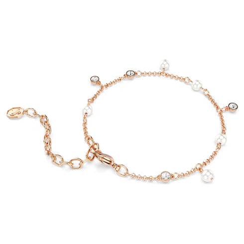 BRACCIALETTO IMBER SW5754243