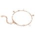 BRACCIALETTO IMBER SW5754243