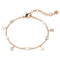 BRACCIALETTO IMBER SW5754243