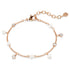 BRACCIALETTO IMBER SW5754243