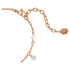 BRACCIALETTO IMBER SW5754243