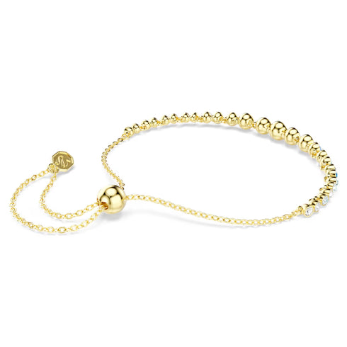 BRACCIALETTO IMBER SW5757824