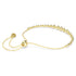 BRACCIALETTO IMBER SW5757824
