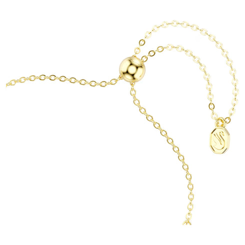 BRACCIALETTO IMBER SW5757824