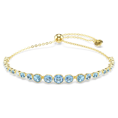BRACCIALETTO IMBER SW5757824