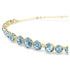 BRACCIALETTO IMBER SW5757824