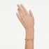 BRACCIALETTO IMBER SW5759809