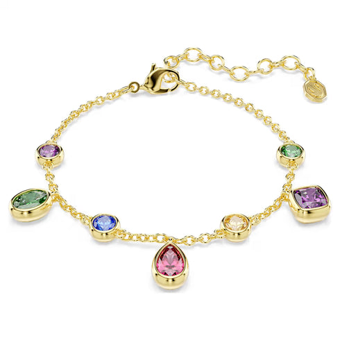 BRACCIALETTO IMBER SW5759809