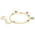 BRACCIALETTO IMBER SW5759809