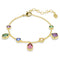 BRACCIALETTO IMBER SW5759809