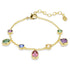 BRACCIALETTO IMBER SW5759809