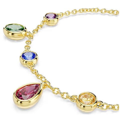 BRACCIALETTO IMBER SW5759809