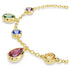 BRACCIALETTO IMBER SW5759809