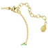 BRACCIALETTO IMBER SW5759809