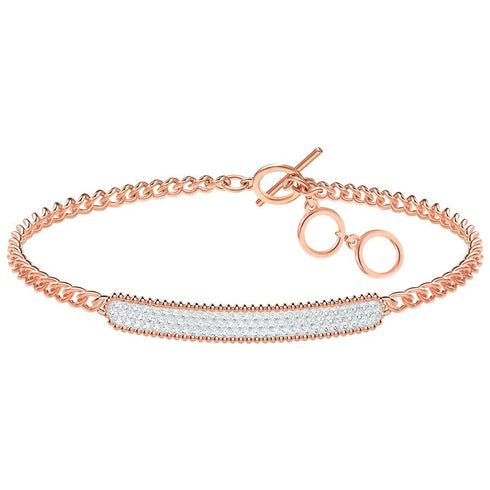 BRACCIALETTO LOCKET 5367822 SW5367822