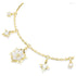 BRACCIALETTO MAGIC SW5757800
