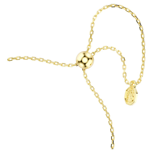 BRACCIALETTO MAGIC SW5757800