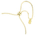 BRACCIALETTO MAGIC SW5757800