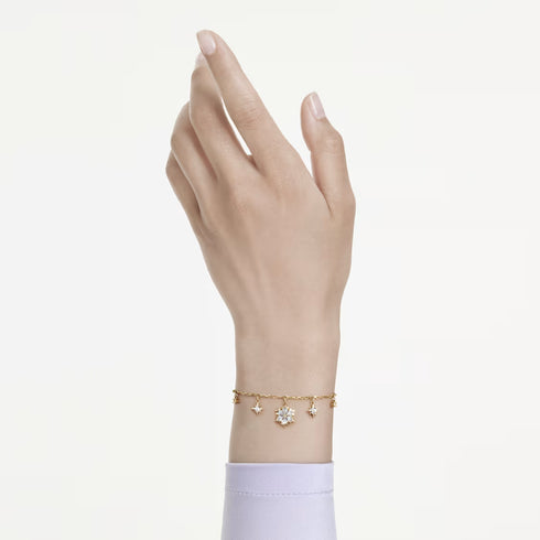 BRACCIALETTO MAGIC SW5757800