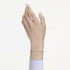 BRACCIALETTO MAGIC SW5757800