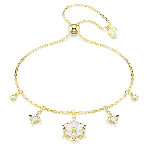 BRACCIALETTO MAGIC SW5757800