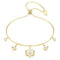 BRACCIALETTO MAGIC SW5757800