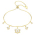 BRACCIALETTO MAGIC SW5757800