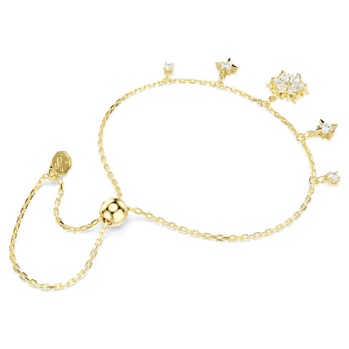 BRACCIALETTO MAGIC SW5757800