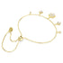 BRACCIALETTO MAGIC SW5757800