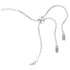 BRACCIALETTO MATRIX SW5689633