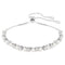 BRACCIALETTO MATRIX SW5689633