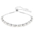 BRACCIALETTO MATRIX SW5689633