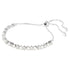 BRACCIALETTO MATRIX SW5689633