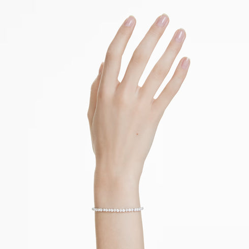 BRACCIALETTO MATRIX SW5689633