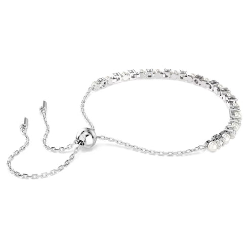 BRACCIALETTO MATRIX SW5689633
