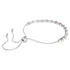 BRACCIALETTO MATRIX SW5689633