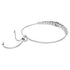BRACCIALETTO MATRIX SW5690677